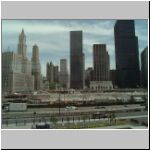 WTC 681.JPG